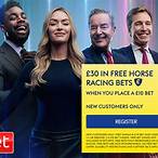 sky bet goodwood offer