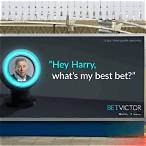 make your best bet